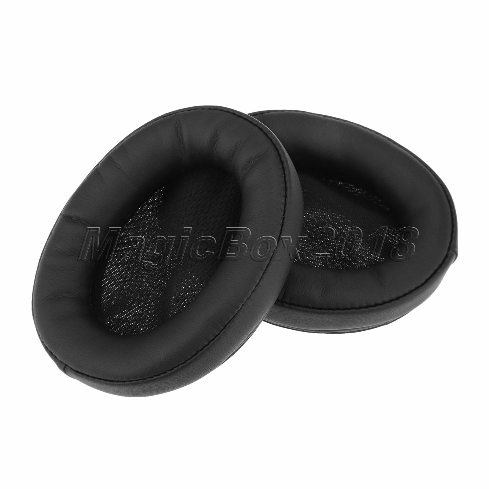 Replacement Cushion Ear Pads For AH D1100 AH NC800 AH D 11000 NC 800 Headphones