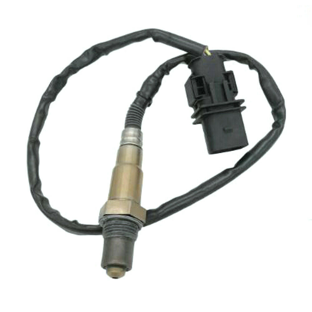 Oxygen Sensor Upstream For 2011-2015 Hyundai Elantra 14-16 Kia Forte 1.8L 2.0L
