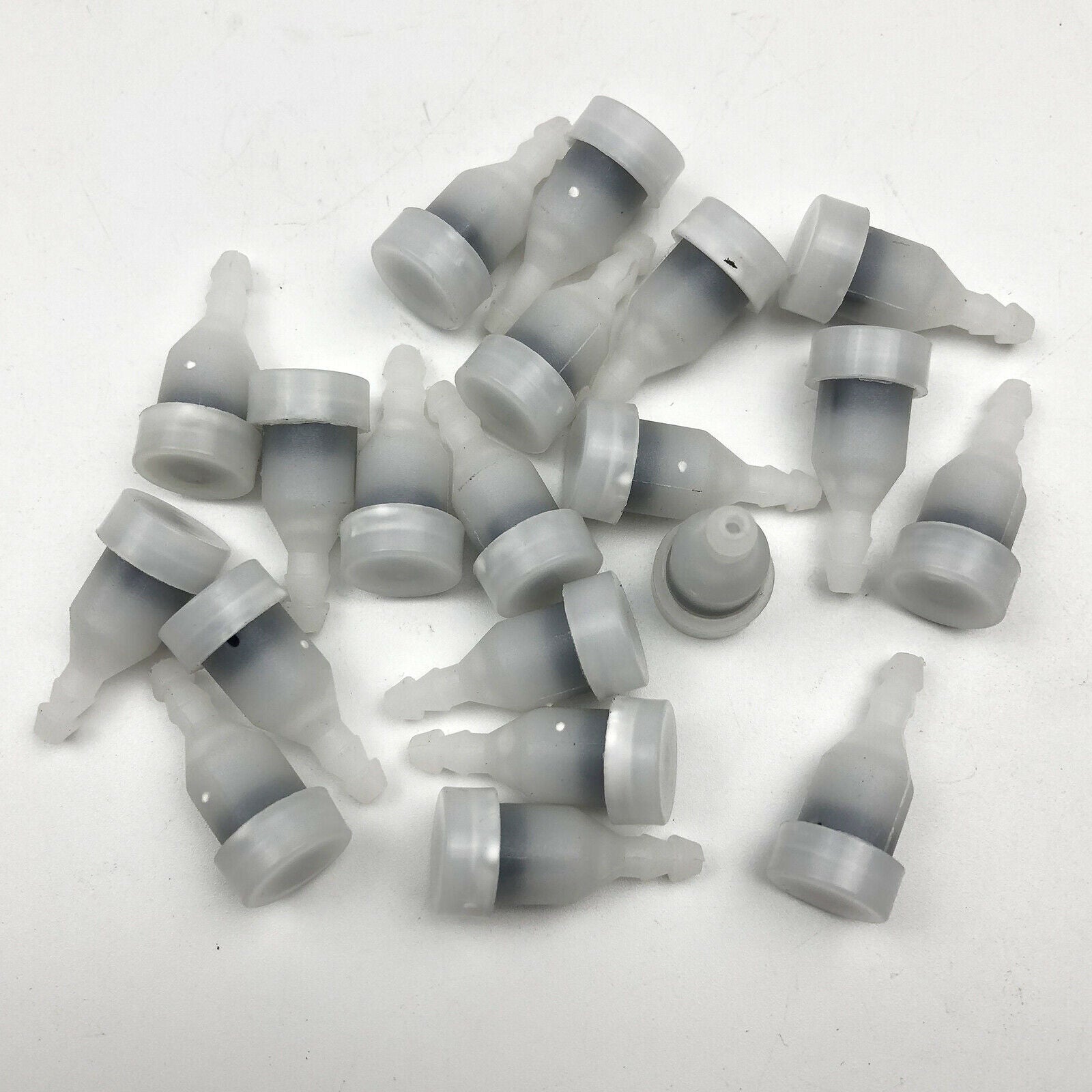 20 Pack of Plastic Fuel Tank Vent for STIHL 021 023 MS210 Chainsaw Replace