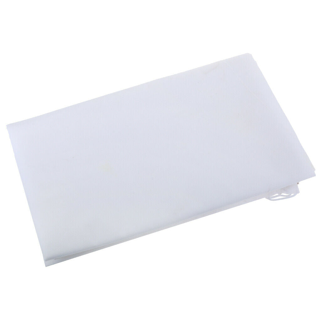 2 Pieces Agriculture 90x150 Cm Warm Plant Cover Tree Bush