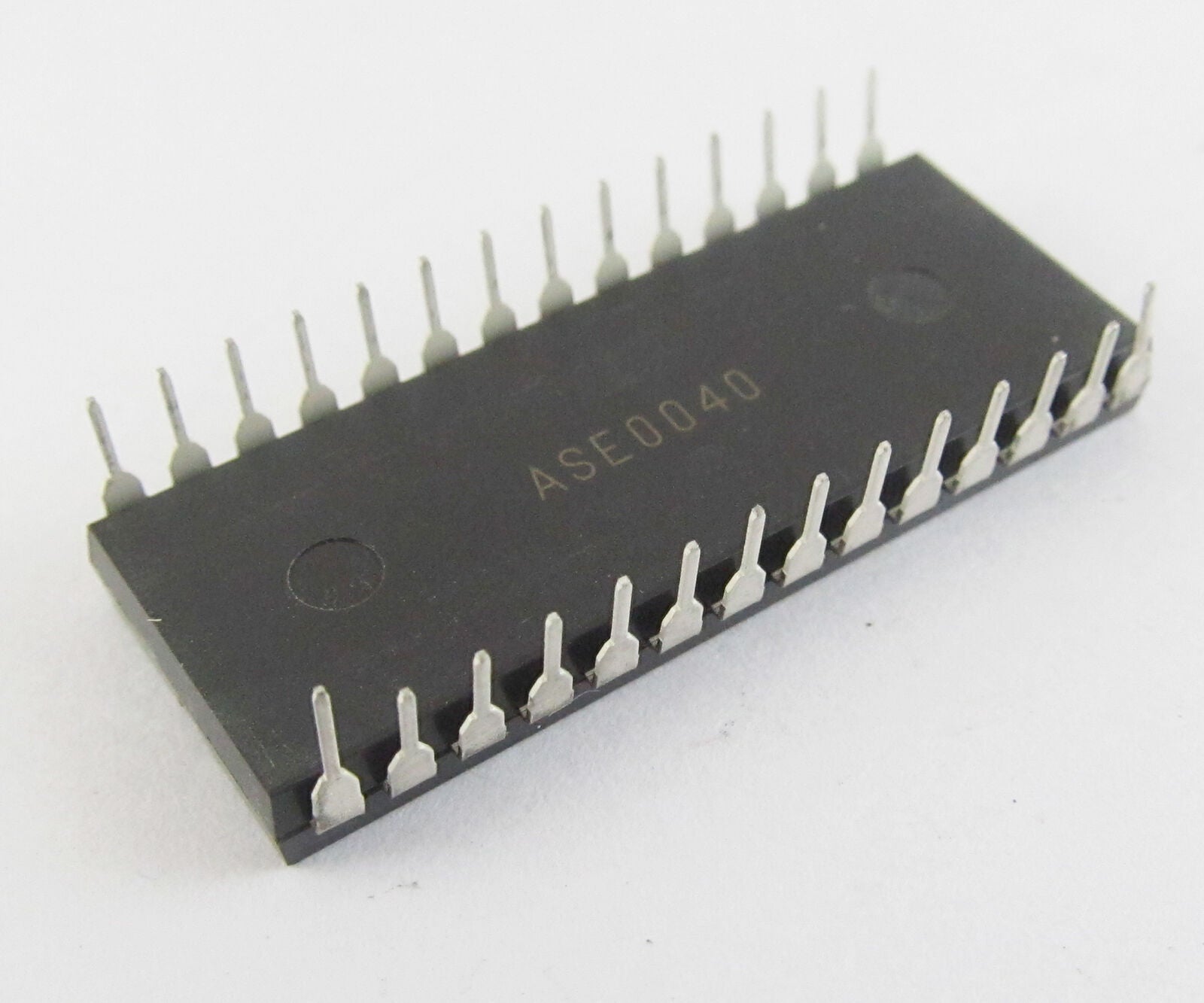 1 pc IC Chip PT2322  6 Channel HI-FI Audio Processor DIP