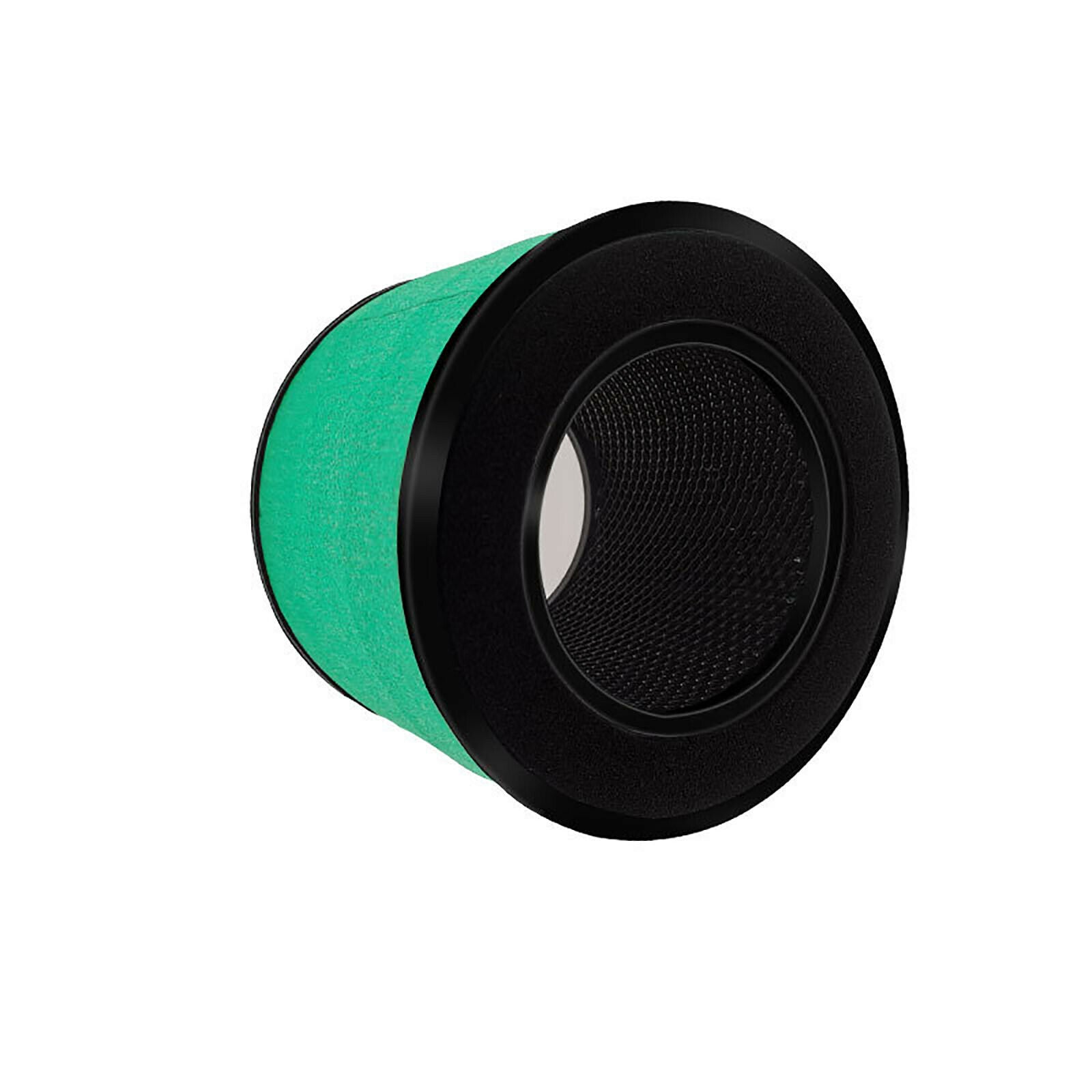 Filter HEPA Filter Element for PARTU BS-0 Air Purifier Accessories