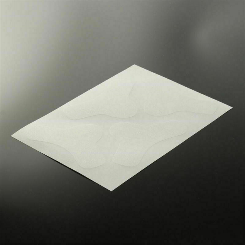 12pcs/Set Instant Face Lift & Neck Lift Secret Lift Tapes Refill Facelift