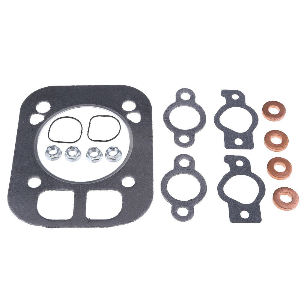 Engine Seal Kit, Seal Repair Kit For Kohler