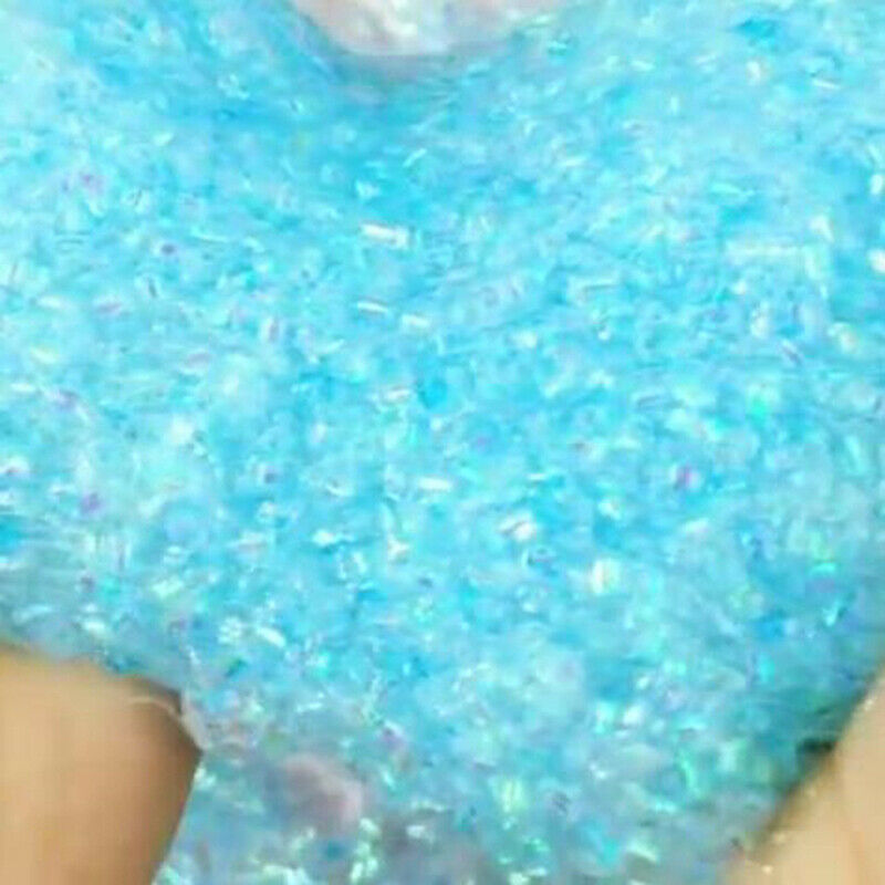 5 bags 10g/bag Additives Supplies add-ons Bingsu Beads Accessories D.l8