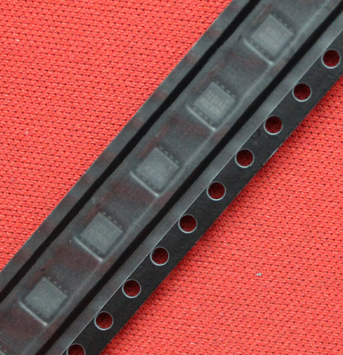 10pcs QM0930M3 QM0930M M0930M Integrated Circuit IC