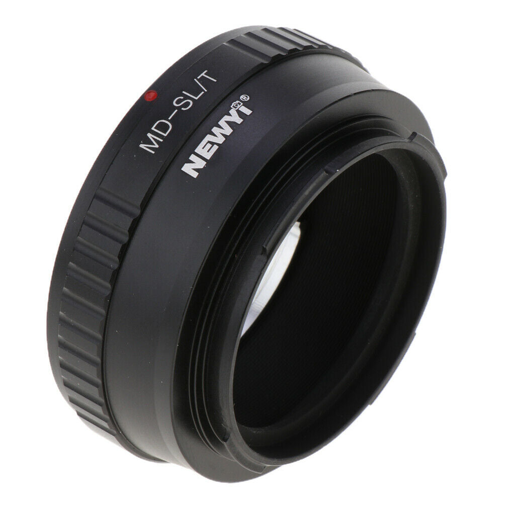 Macro Extension Tubes Step Up Adapter Ring for Canon DSLR Camera M42 lens