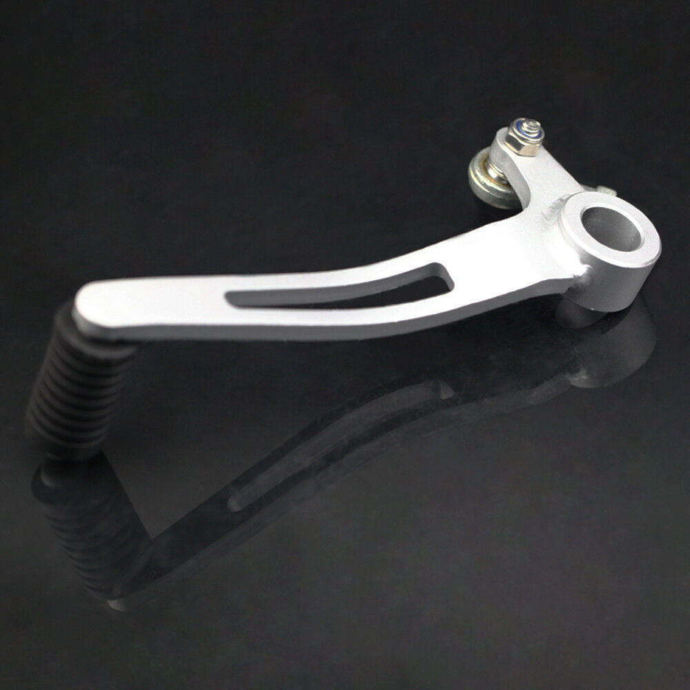 Gear Shift Lever Shifter Pedal For YAMAHA XJR1300C/XJR1200/XJR 1300SP 1994-2017