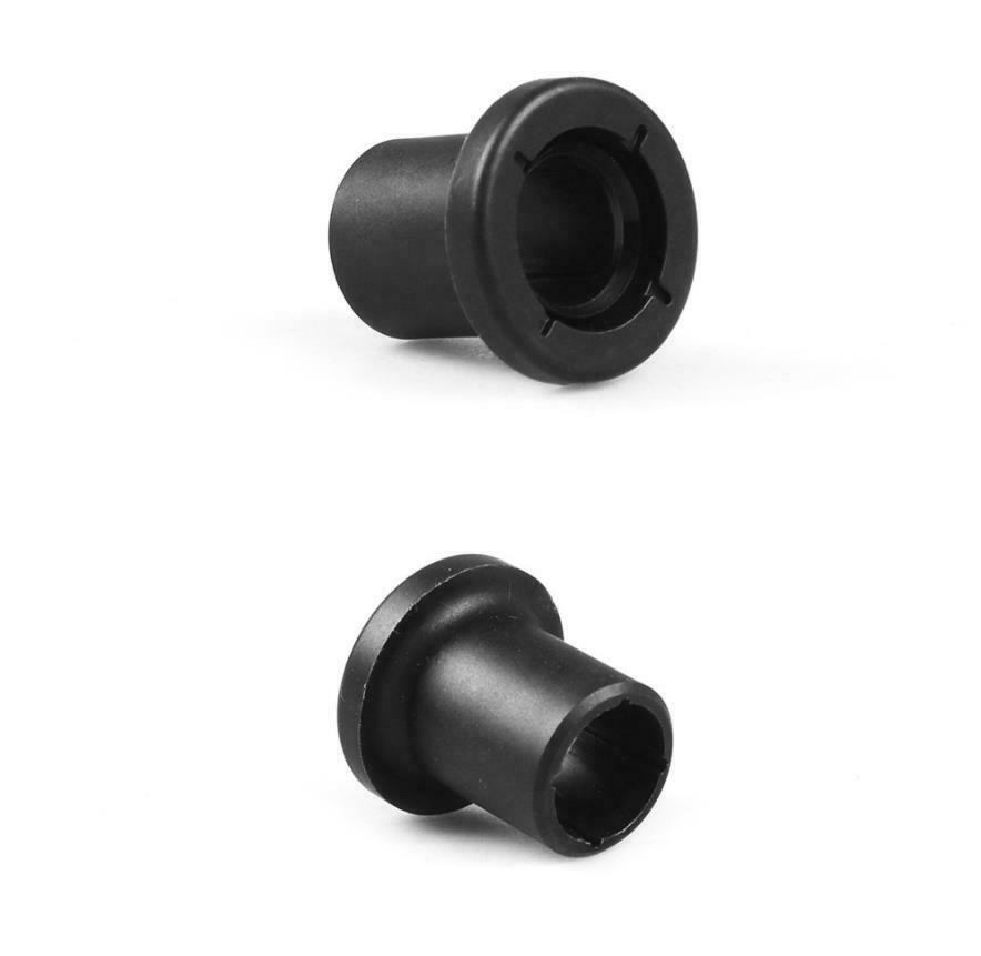 New Rear Suspension A-Arm Bushings Kit For Polaris Sportsman X2 800 EFI 2007