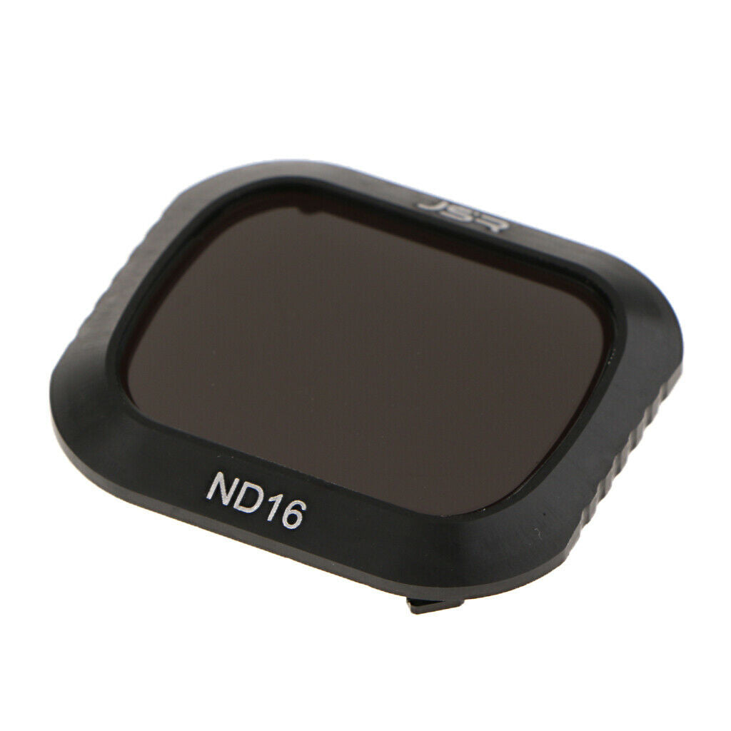 for DJI Mavic 2 Pro Zoom Drone Neutural Density ND16 Waterproof Optical Glass