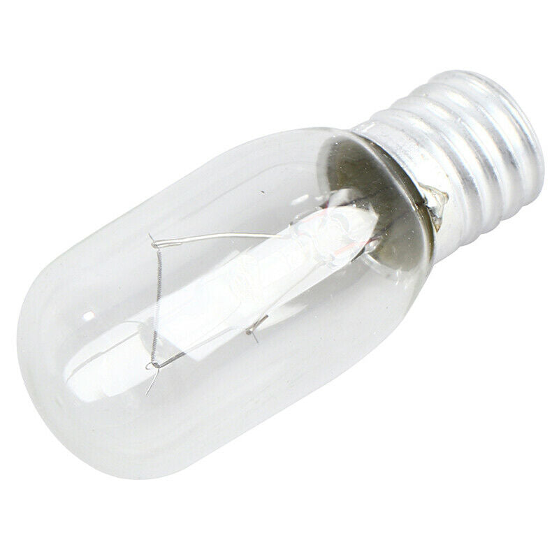40w High Temperature Oven Bulb Microwave Light E17 Toaster/Steam Bulb Lig.l8