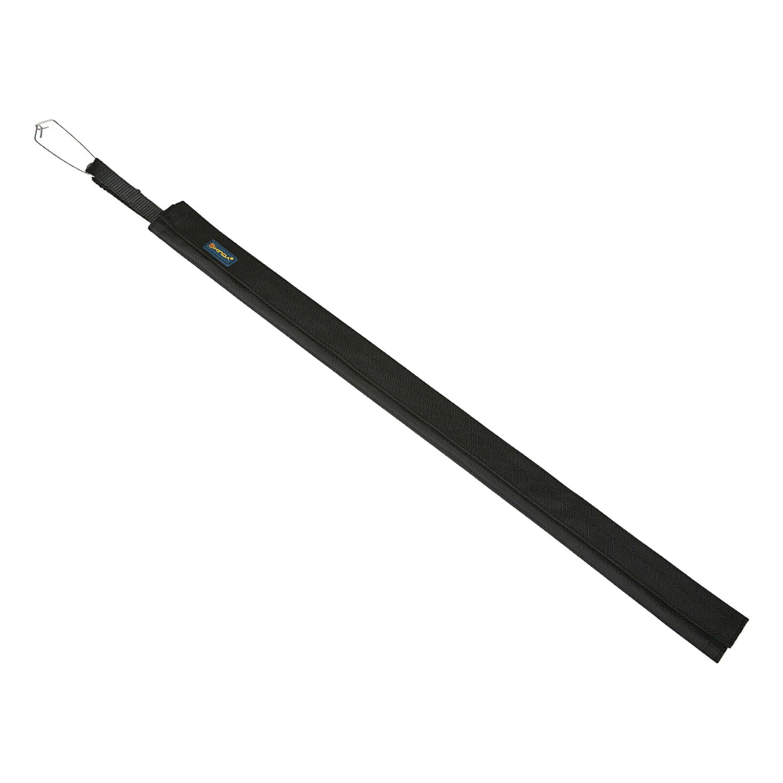 Rock Climbing Rope Protector Guard for Mountaineering Rappelling Equipment