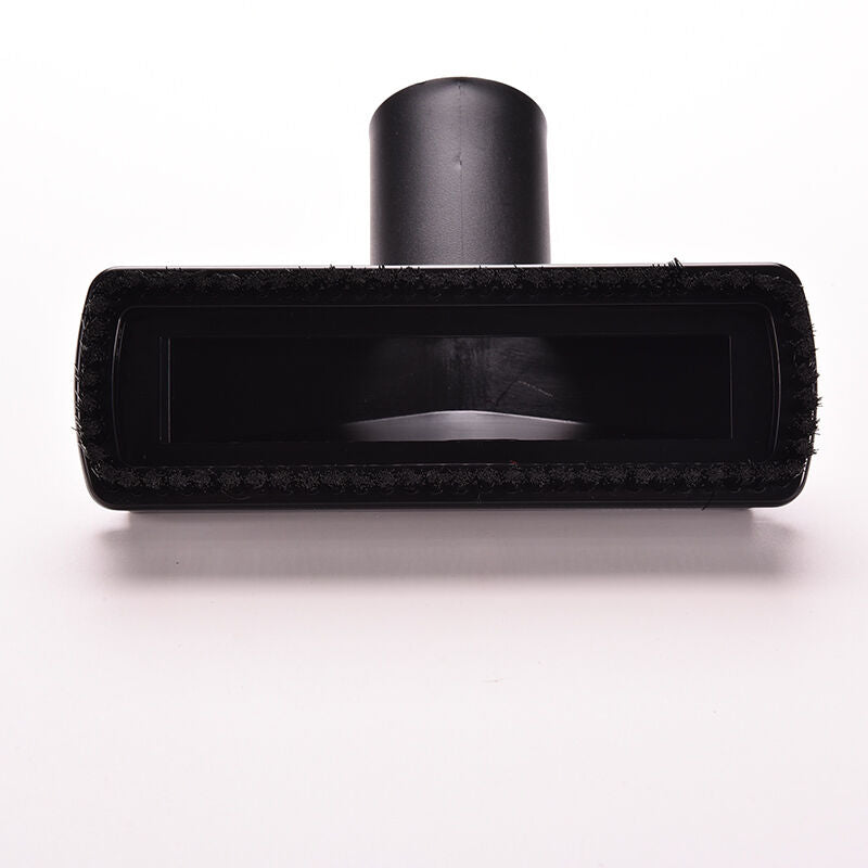 New Horse Hair Dusting Brush Dust Tool Attachment Vacuum Cleaner 32mm Househ3DD