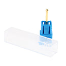 Professional Nail Drill Bit Nail Polishing Cuticle Remover Drill Bits STZJ13