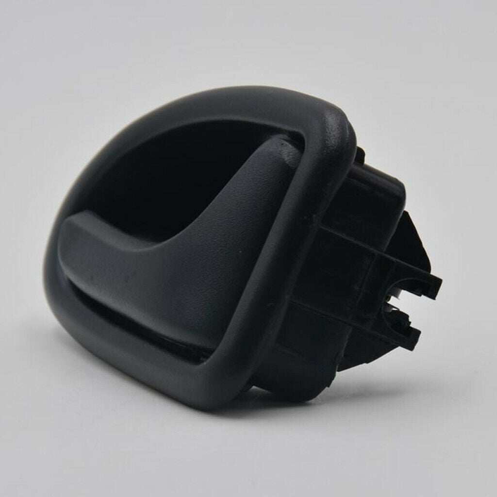 Front&Rear Right Side Interior Inner Door Handle Replace OEM#7700415975