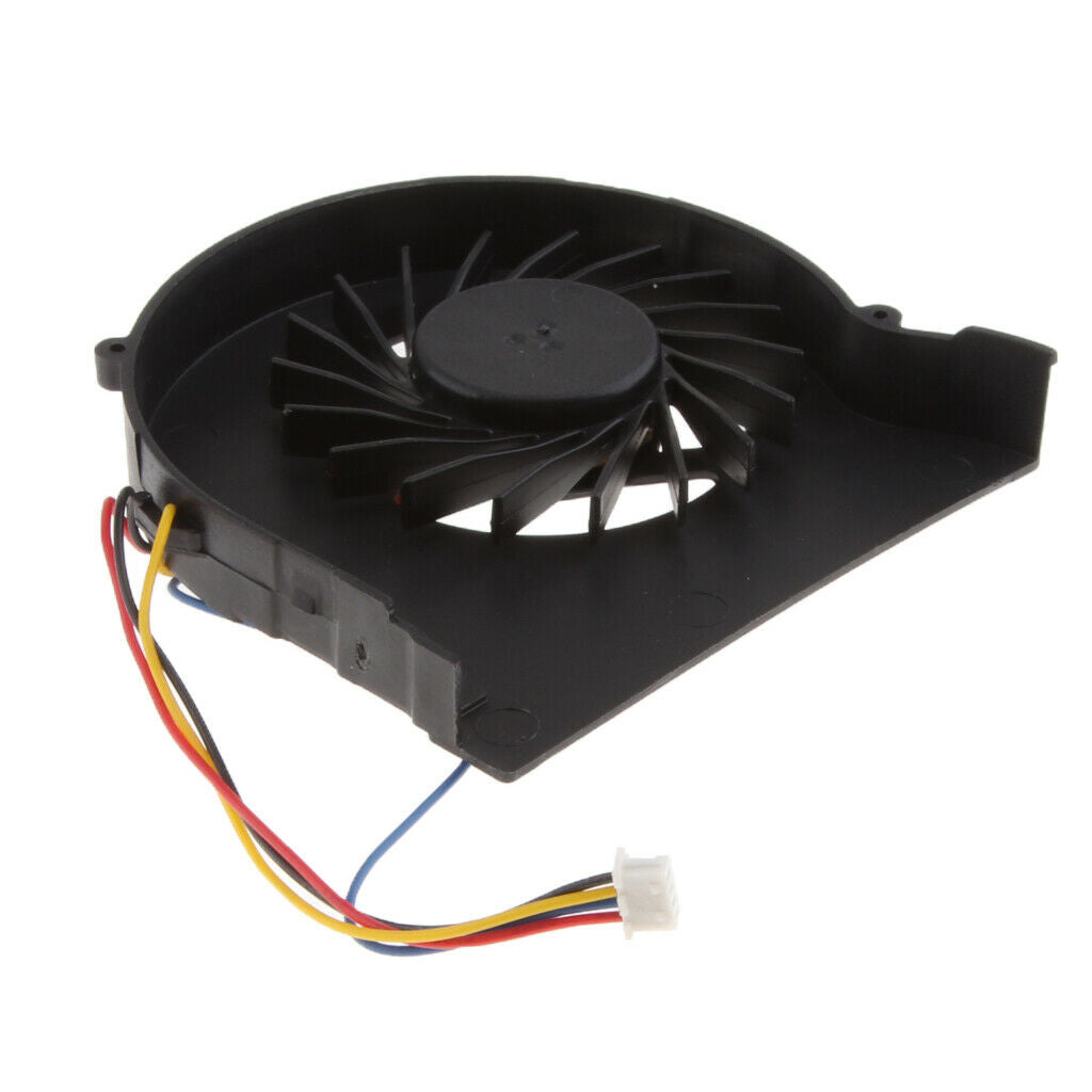 Laptop CPU Cooling Fan For   Ideapad Z470 Z470A Z470G Z470K