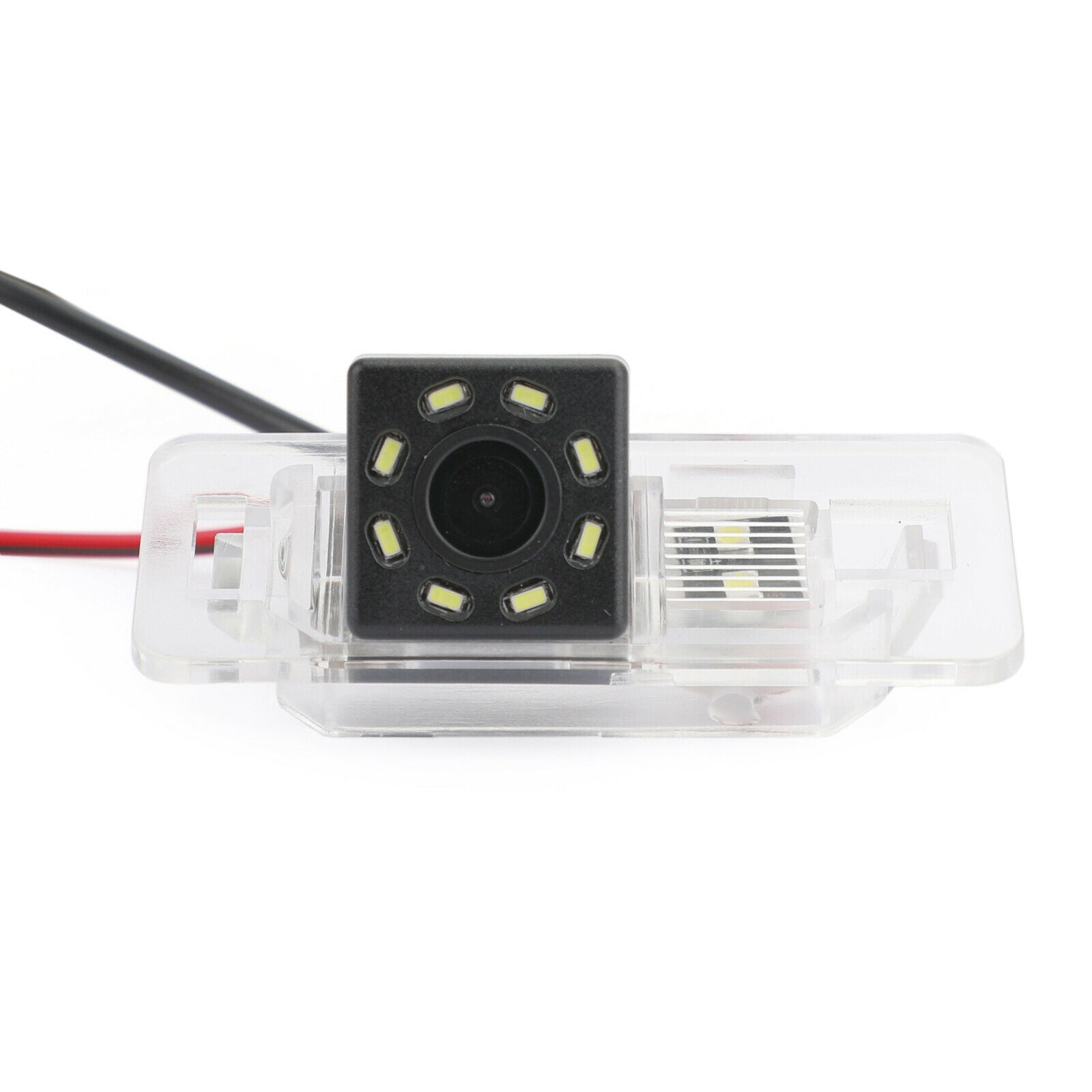Car Rear View Camera 8LED for BMW E70 E71 E46 E39 X3 X5 E60 E61 E90 E91 E92 E53/