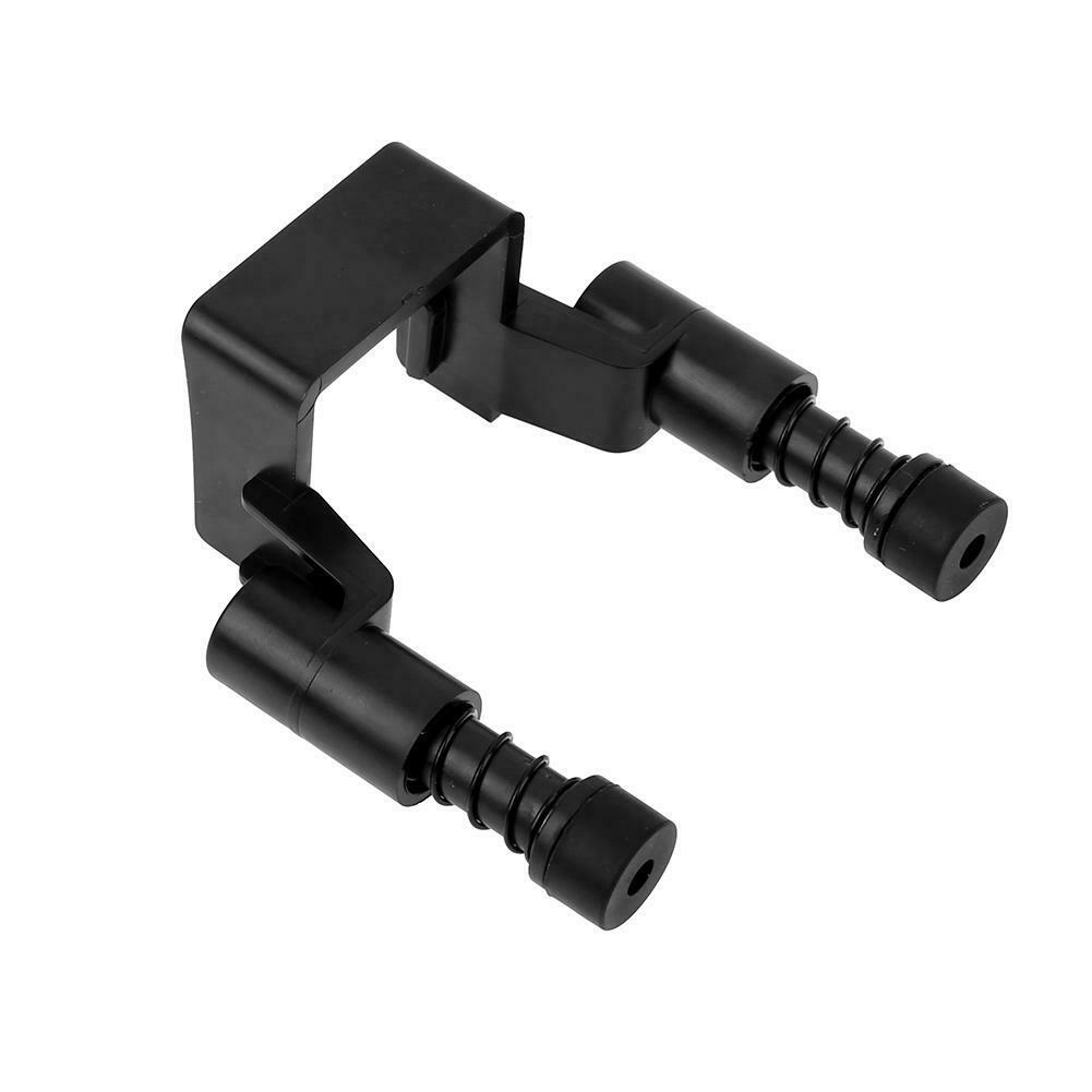 Soft Silicone Protective Landing Feet Camera Guard for DJI Mavic Pro Drone @