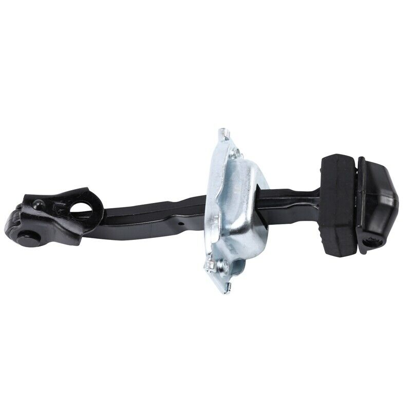 Car Door Checker Door-Check Strap Stay Stopper for  CIVIC 2012 2013 2014 201R9L2