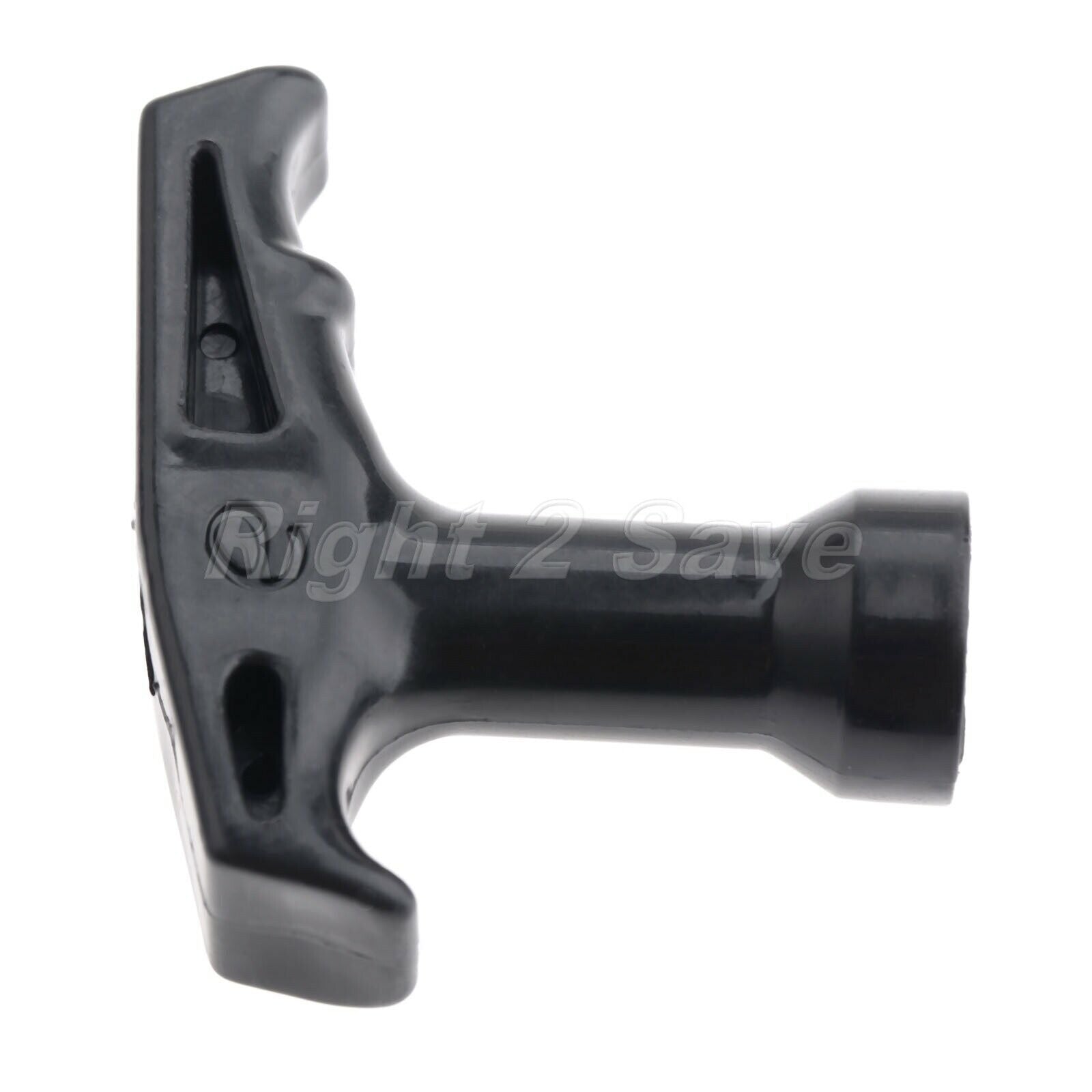 For Brushcutter 2500/3800/4500/5200/5800/6200 Chainsaw Starter Handle Grip Parts