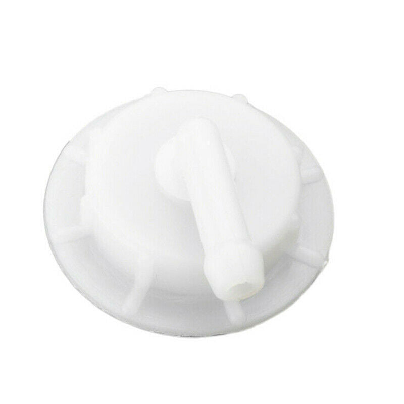 Radiator Coolant Reservoir Tank Cap For Accord CRV 19102PM5A00 19106PM300 Tt