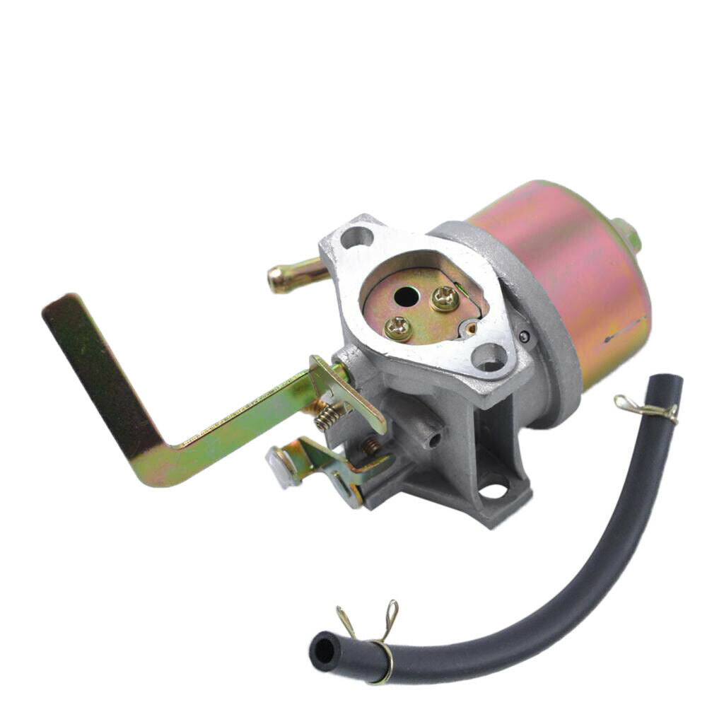 Carburetor Carb Replacement Part for Yamaha