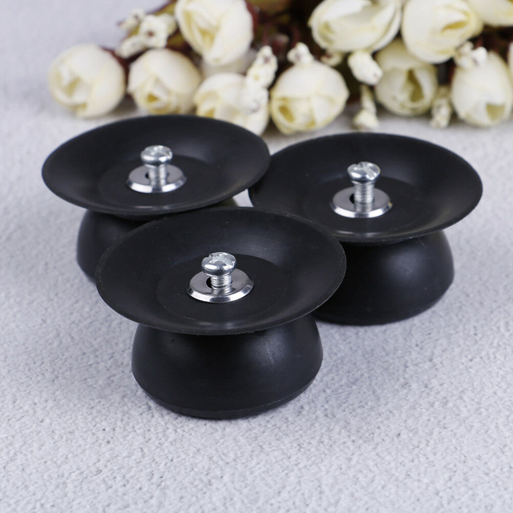 Universal pot pan saucepan kettle lid knobs cover handle cookware part ki.l8