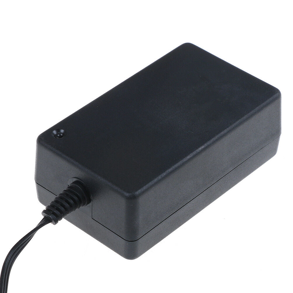 For 0957-2231 photosmart printer C4280 4580 D1468 D2468 power charger adapter DD