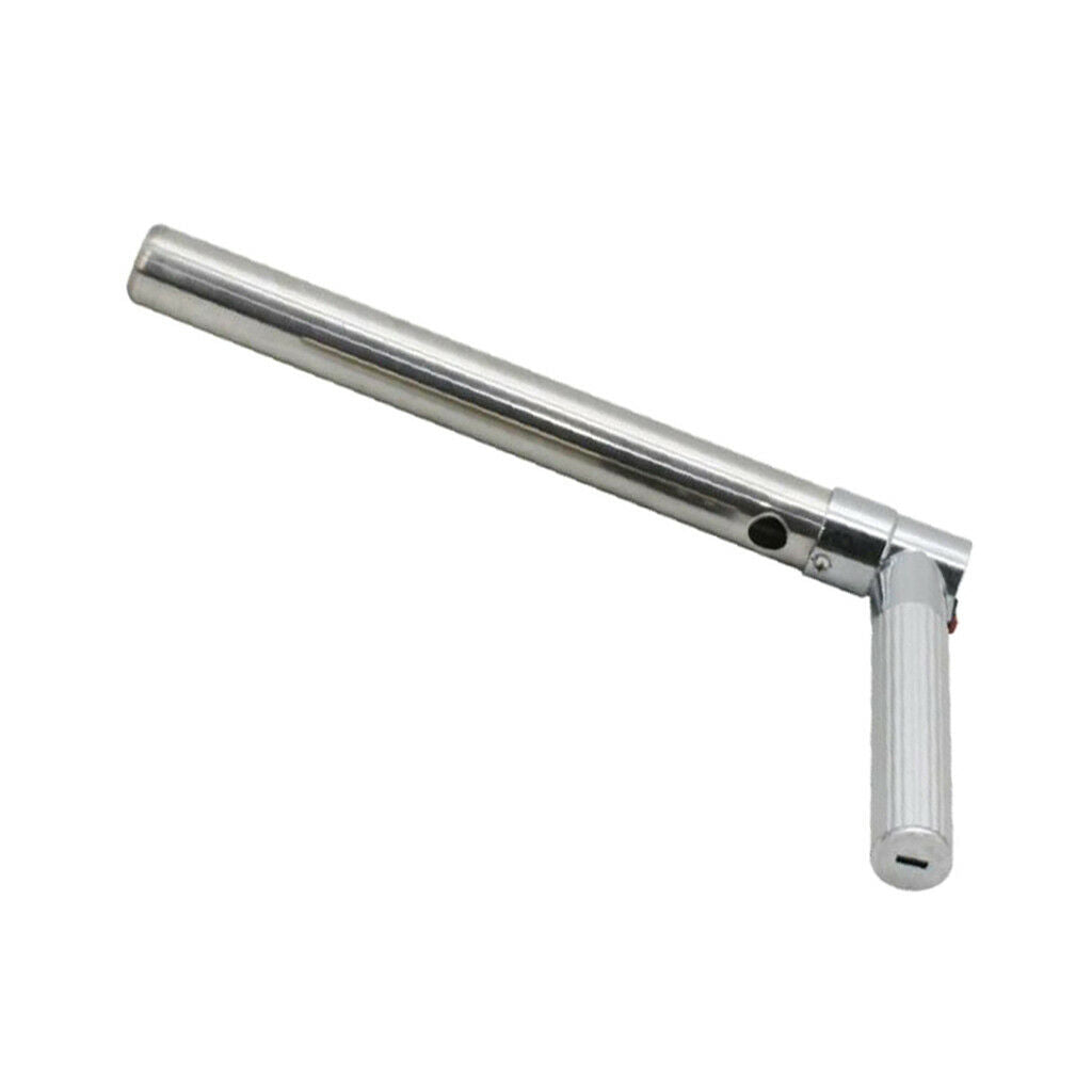 1pc Cow Sheep Dog Insemination Endoscope Domestic Animal Breeding Equipment