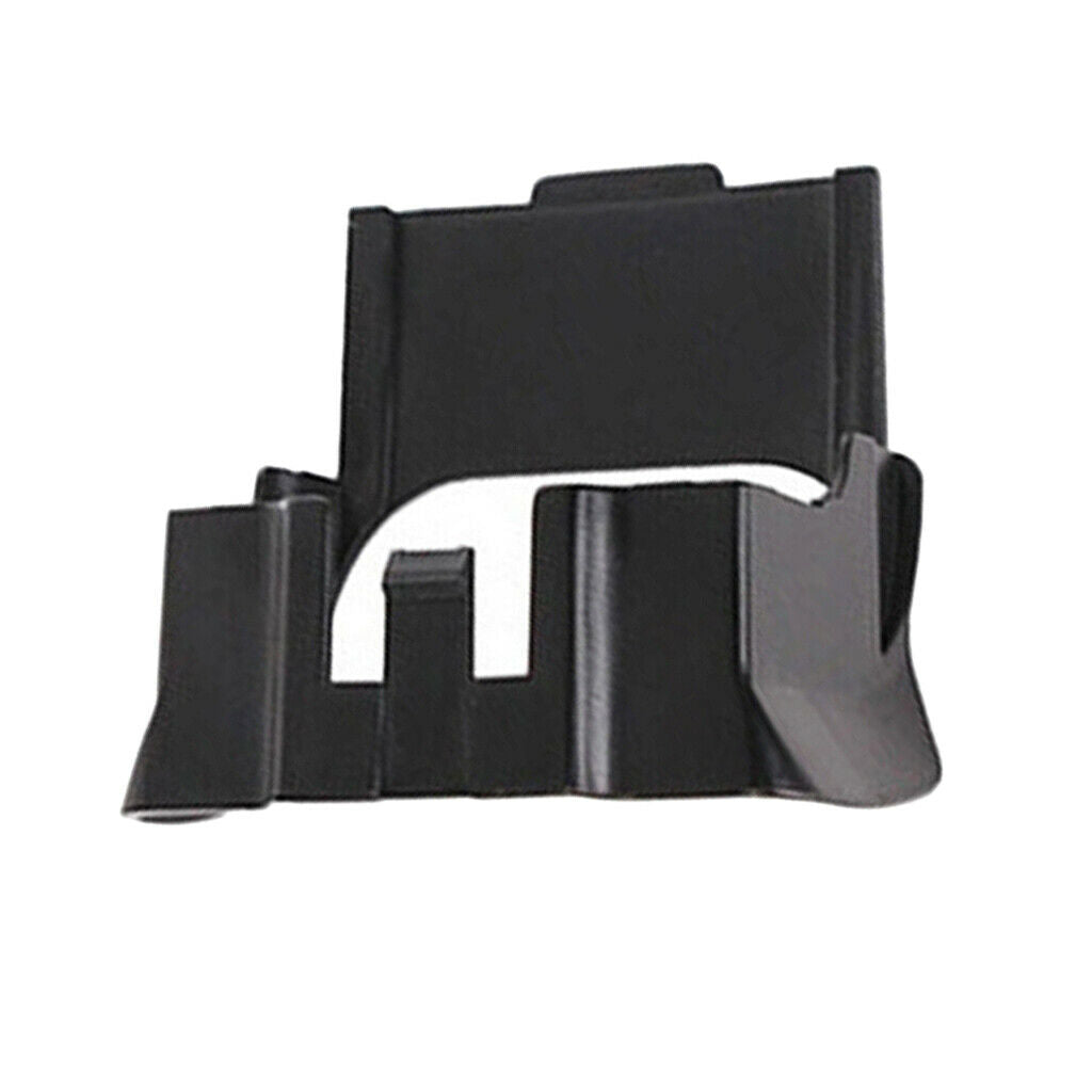 Lens Hood Protection Cover Sunshade Sun Shield Against Glare for MAVIC AIR
