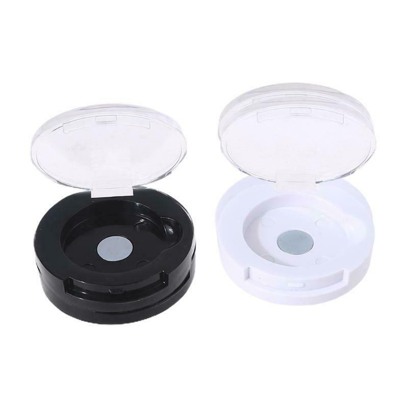 Magnetic Palette Empty Makeup Palette for Eyeshadow Lipstick Blush Powder