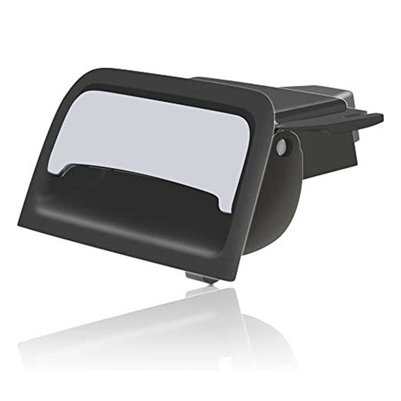 Center Console Latch Fit for Chevrolet Handle 22861304 Parts Accessories