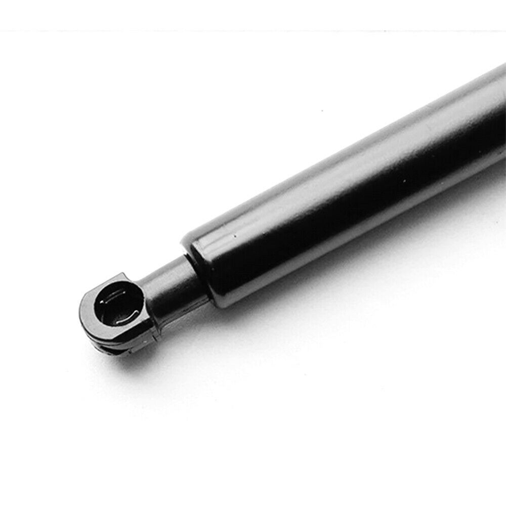 2x Tailgate Hatch Lift Support Struts for Mercedes Benz S211 E320 E350 E500 E63