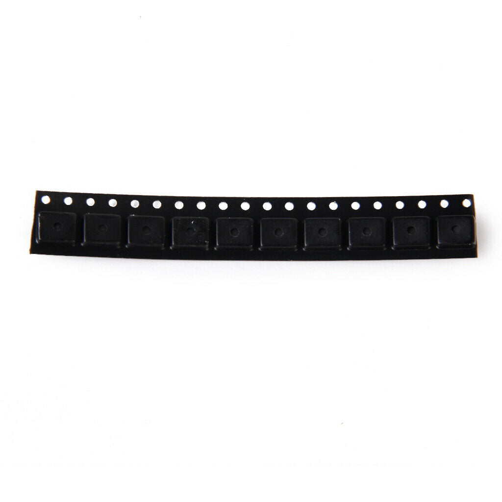 10pcs 4.5-16V  NE555 SOP8 Integrated Circuit Timer Kits Component