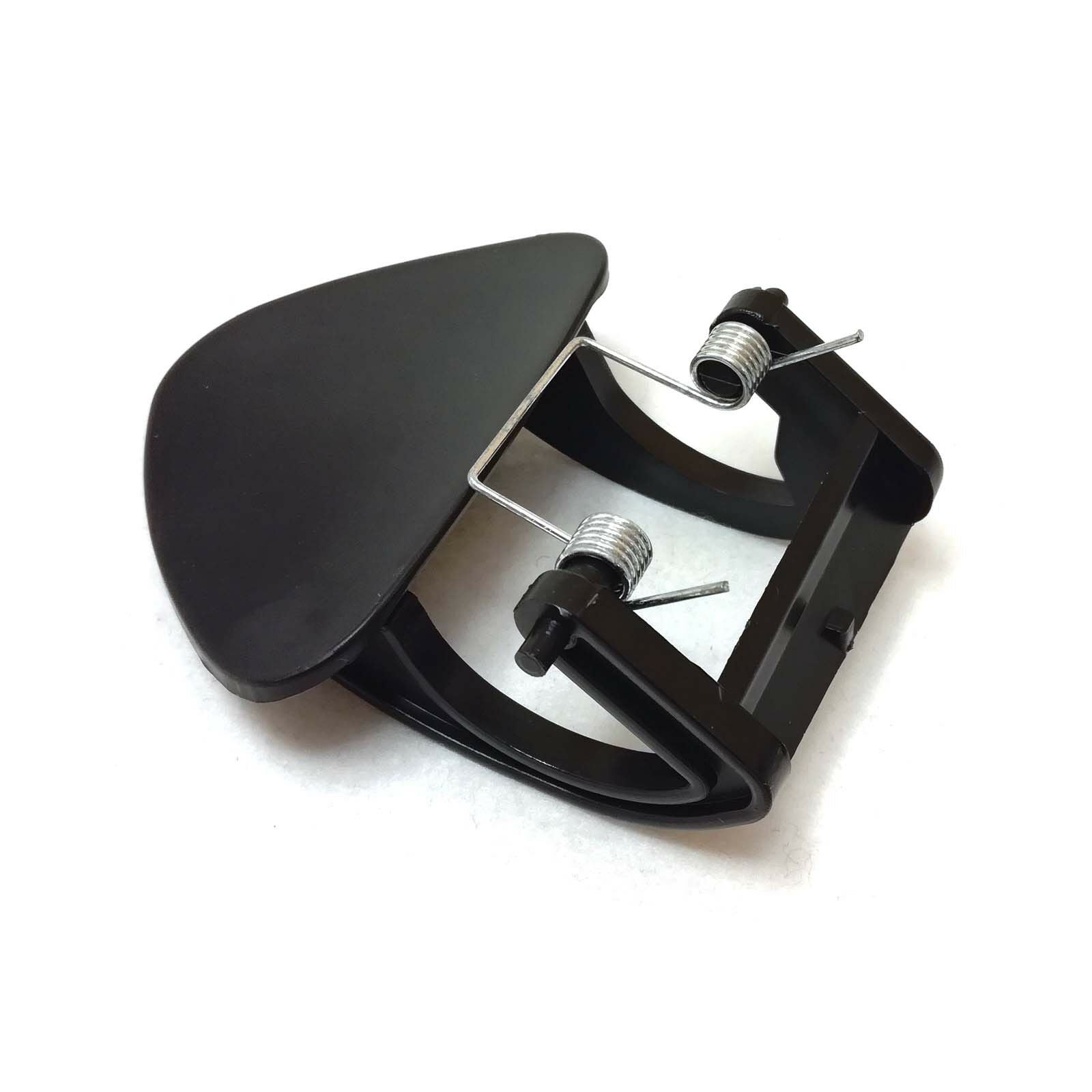 Fit for 2007-2009 Mercedes E-class W211 1Pc LH Headlight Washer Nozzle Cover Cap