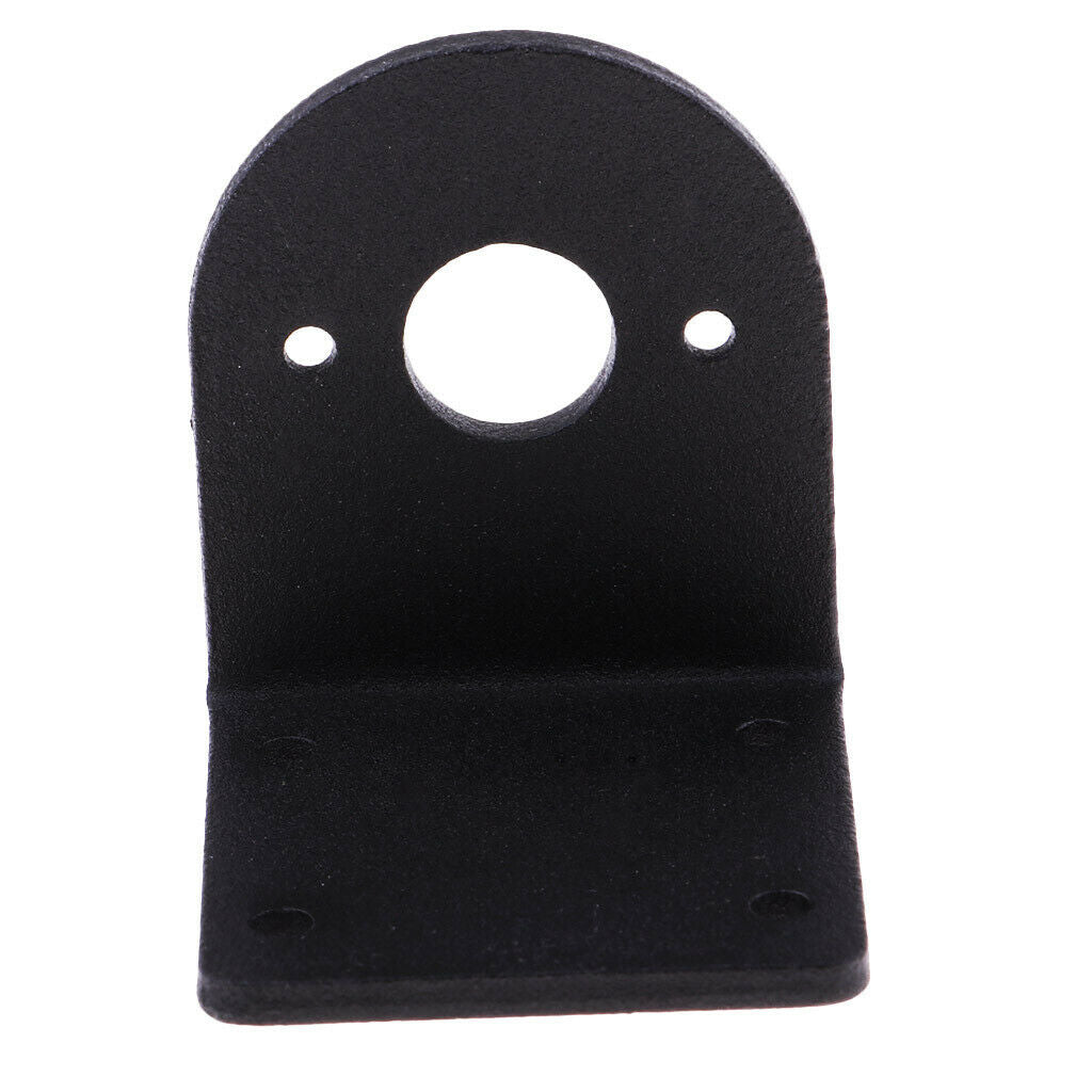 550/545/555 motor bracket base frame 540 aluminum alloy bracket
