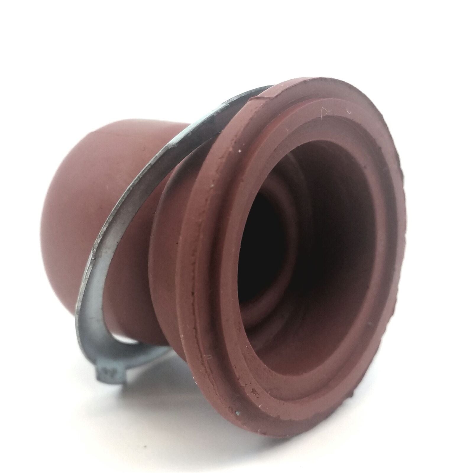 Primer Bulb for TECUMSEH VLV40, VLV50, VLV55, VLV60, VLV65 VLV66, VLV126, VLXL55