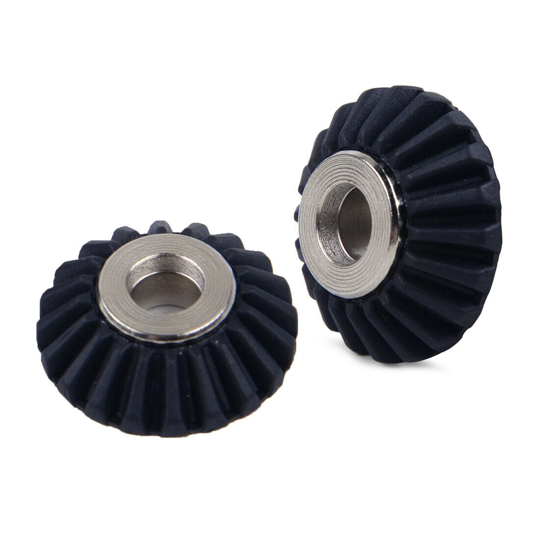 2x Hook Drive Gears 153021G Fit for SINGER Sewing Machine 700 702 706 708 720 An
