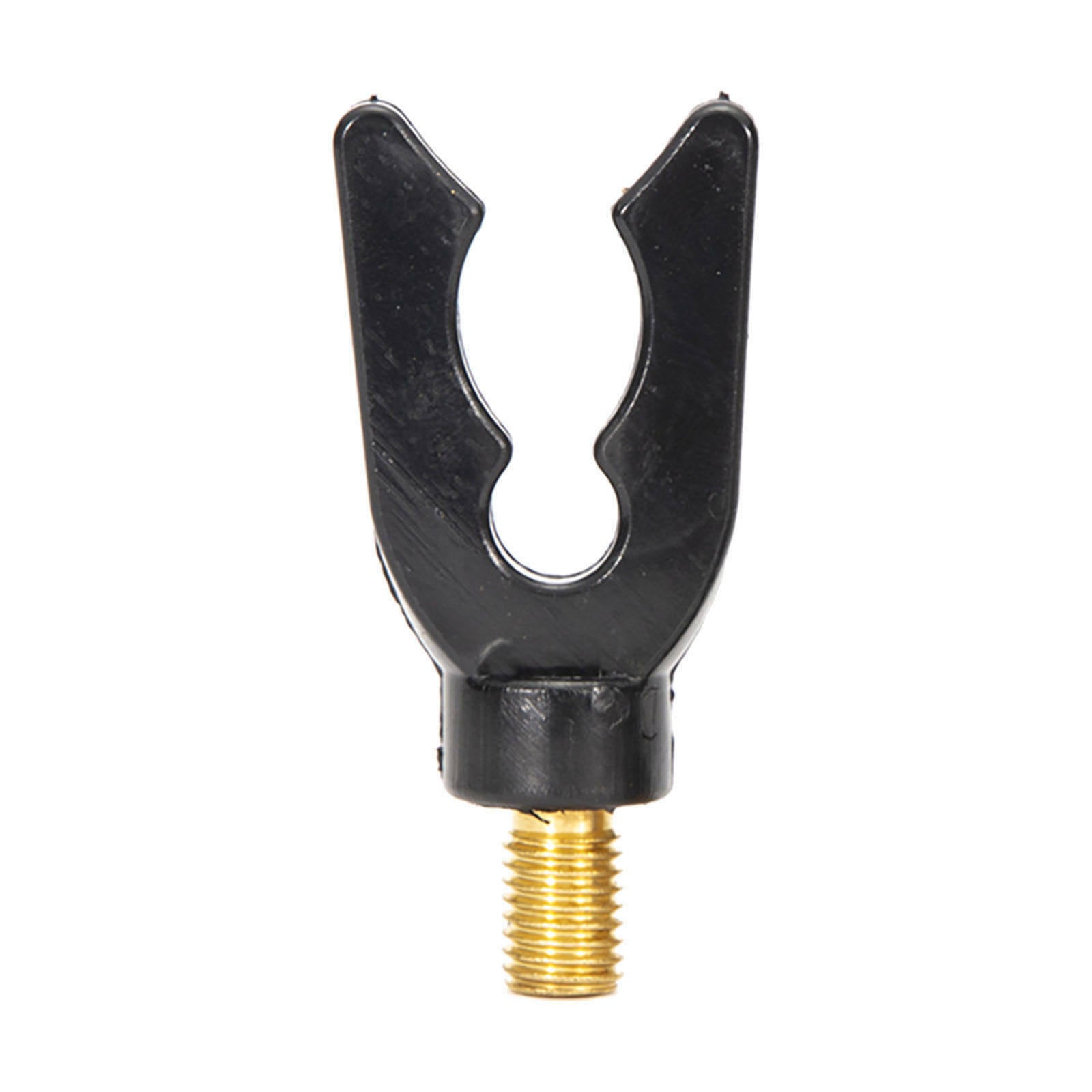 Fishing Rod Rest Lightweight Accessory Match Fishing Rods for Barbel Tench