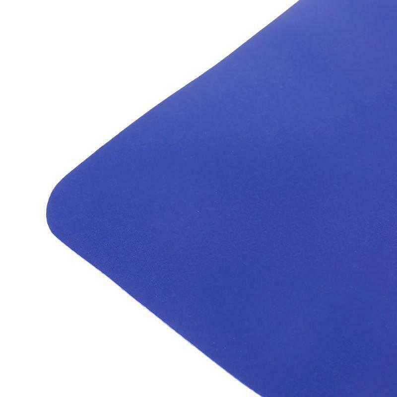 Inflatable Boat Swimming Pool Kayaking PVC Puncture Repair Patch Glue Kit Canoe