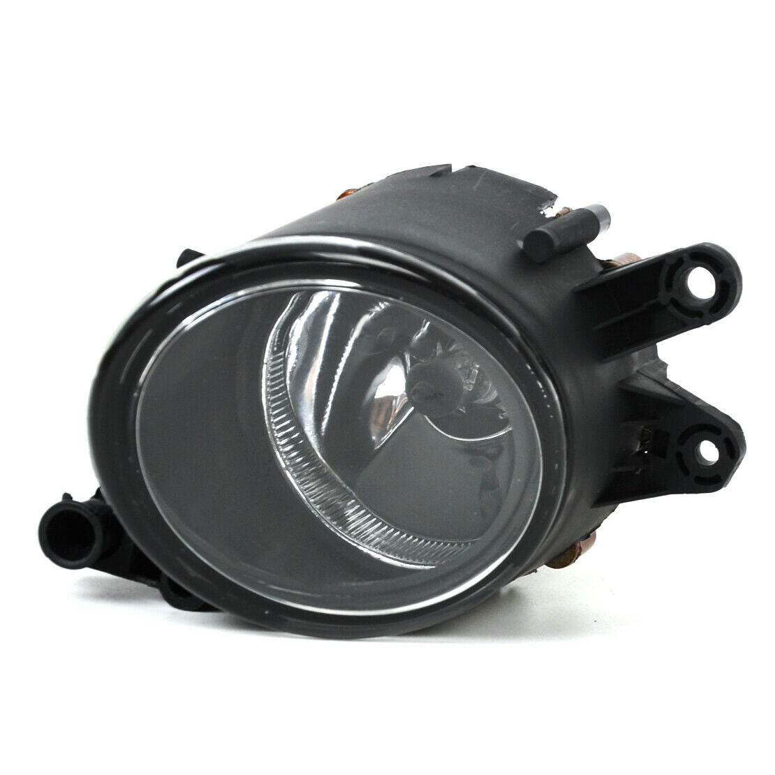 Front Left Bumper Fog Light Lamp Fit for Audi A4 Quattro 8E0941699B 2001-2008 An