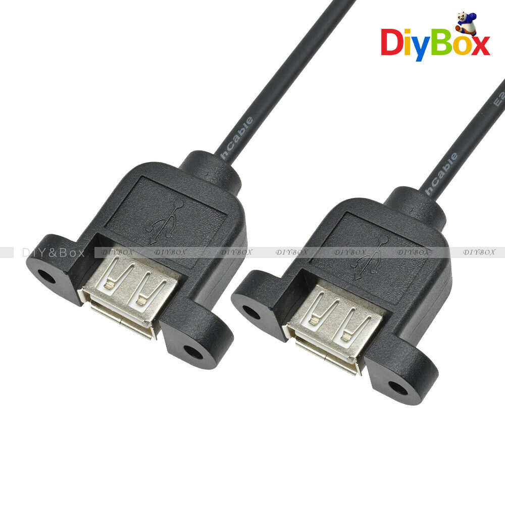 DC-DC 12V to 5V  Car Power Converter Adapter Dual USB Female Port Waterproof 3A