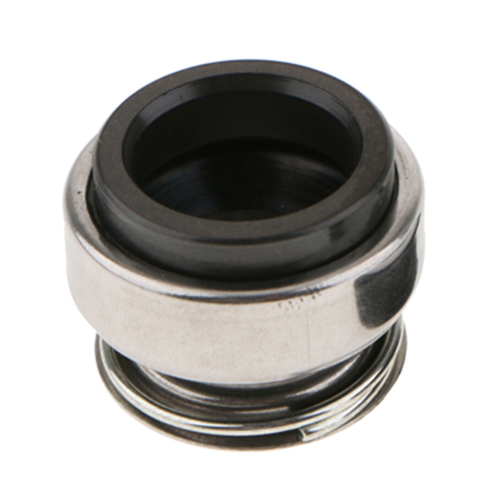 2pcs Pump Rubber Seal Water Seal 14mm & 12mm Pipeline Seal Pump Accessories