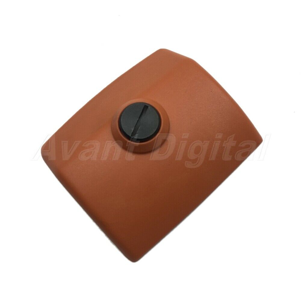 Air Filter Cover Fit For Stihl MS200 MS200T 020T 020 Repl Part No:1129 140 1902