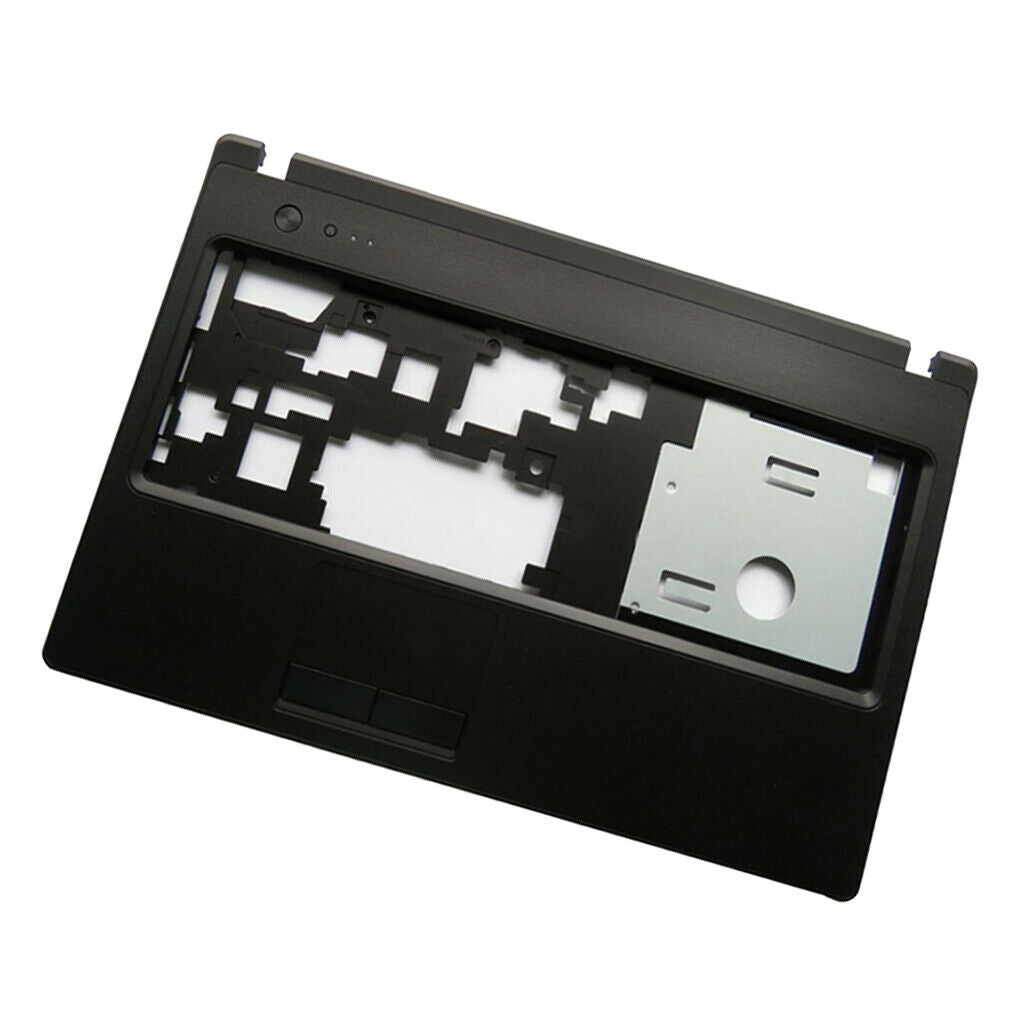 Laptop Keyboard Cover Palmrest Shell Upper Lid For Lenovo IdeaPad   G575