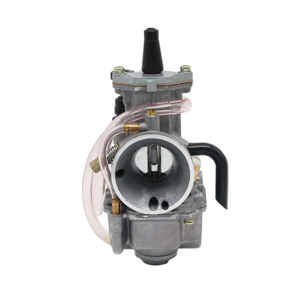 Carburetor for 50-200CC Motorcycle Dirt Bike Scooter ATV UTV - 26mm