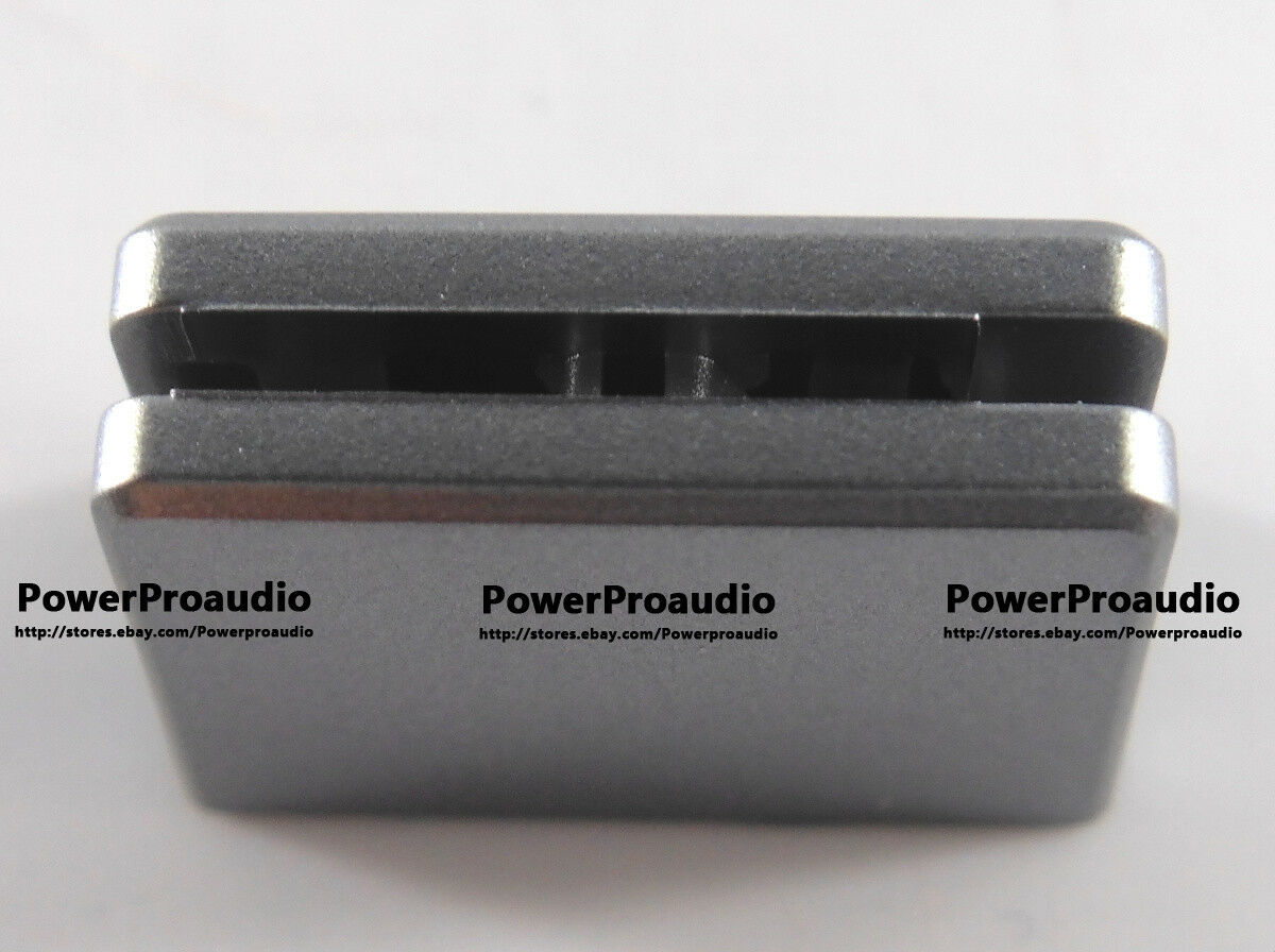 P-Lock Fader Knob DAC2935+DAC2685+DNK5888 FOR Pioneer DJM-900SRT