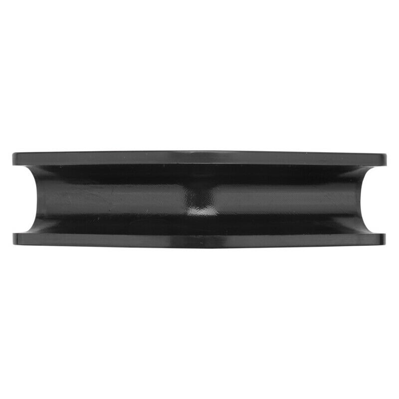 Od 16Mm Barrow Acrylic / Pmma/Petg Hard Pipe Bending Mould Kit For Tube ComputV4