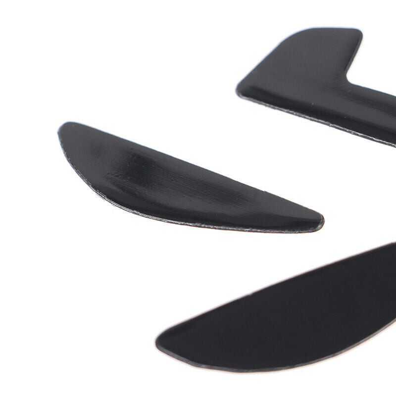 2Sets Mouse Feet Mice Pad Mouse Skate for Logitech G700 G700S Accessori.l8