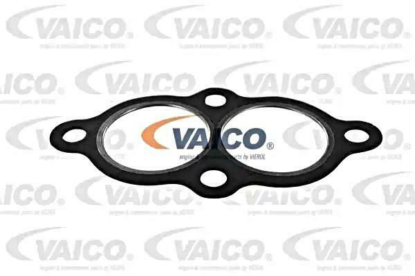 Exhaust Pipe Gasket Fits BMW Z3 E36 E34 E30 Hatchback Sedan Wagon 1985-2000